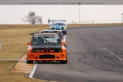 BMW-2021-06-20-238.jpg