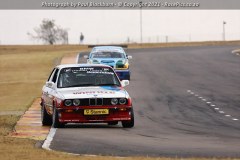BMW-2021-06-20-239.jpg
