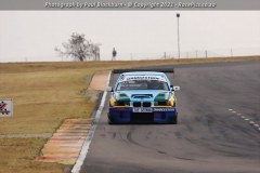 BMW-2021-06-20-240.jpg