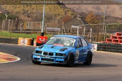 BMW-2021-06-20-482.jpg