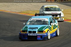 BMW-2021-06-20-484.jpg