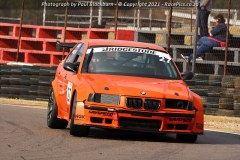 BMW-2021-06-20-487.jpg