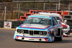 BMW-2021-06-20-488.jpg