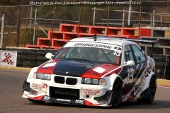 BMW-2021-06-20-489.jpg