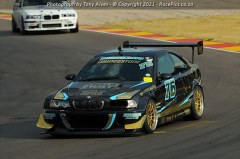 BMW-2021-06-20-490.jpg