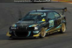 BMW-2021-06-20-491.jpg