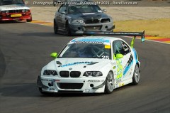 BMW-2021-06-20-492.jpg