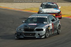 BMW-2021-06-20-493.jpg