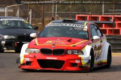 BMW-2021-06-20-495.jpg