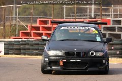BMW-2021-06-20-496.jpg