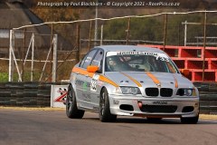 BMW-2021-06-20-497.jpg