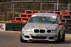 BMW-2021-06-20-498.jpg