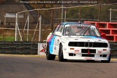 BMW-2021-06-20-499.jpg