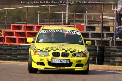 BMW-2021-06-20-501.jpg