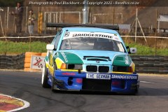 BMW-2021-06-20-503.jpg