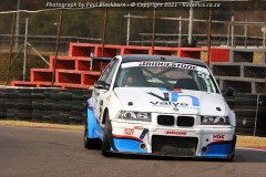 BMW-2021-06-20-504.jpg