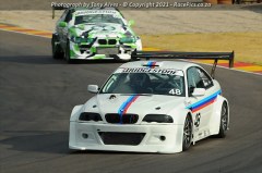 BMW-2021-06-20-505.jpg