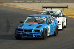 BMW-2021-06-20-506.jpg
