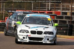 BMW-2021-06-20-507.jpg