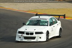BMW-2021-06-20-508.jpg