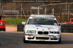 BMW-2021-06-20-509.jpg
