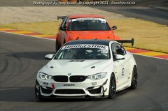 BMW-2021-06-20-510.jpg