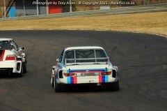 BMW-2021-06-20-511.jpg
