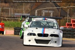 BMW-2021-06-20-512.jpg