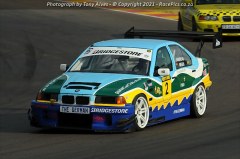 BMW-2021-06-20-513.jpg