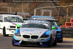 BMW-2021-06-20-514.jpg