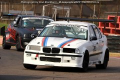 BMW-2021-06-20-515.jpg