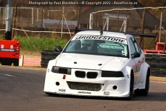 BMW-2021-06-20-517.jpg