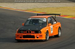 BMW-2021-06-20-518.jpg