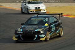 BMW-2021-06-20-519.jpg