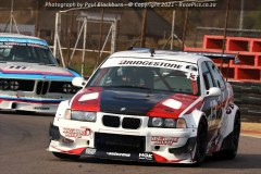 BMW-2021-06-20-521.jpg