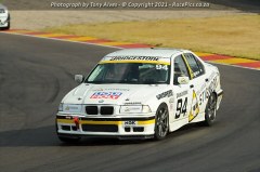 BMW-2021-06-20-522.jpg