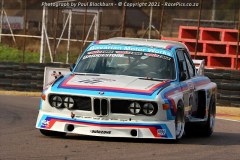 BMW-2021-06-20-523.jpg