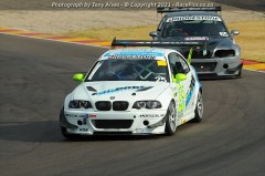 BMW-2021-06-20-524.jpg