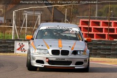 BMW-2021-06-20-527.jpg