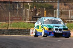 BMW-2021-06-20-529.jpg