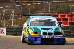 BMW-2021-06-20-530.jpg