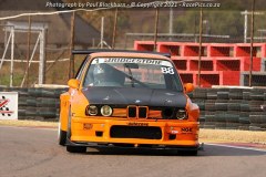 BMW-2021-06-20-531.jpg