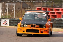 BMW-2021-06-20-532.jpg