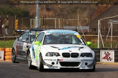 BMW-2021-06-20-534.jpg