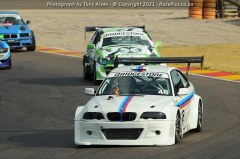 BMW-2021-06-20-535.jpg
