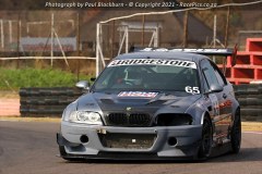 BMW-2021-06-20-536.jpg
