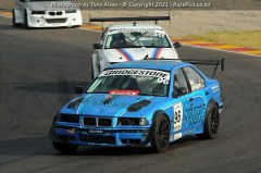 BMW-2021-06-20-537.jpg