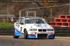BMW-2021-06-20-538.jpg