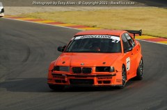 BMW-2021-06-20-540.jpg