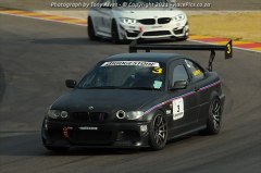 BMW-2021-06-20-542.jpg